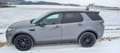 Land Rover Discovery Sport Discovery Sport 2,0 TD4 150 4WD SE Aut. SE Grau - thumbnail 1