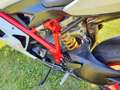 Ducati 848 EVO Wit - thumbnail 6