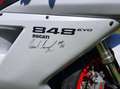 Ducati 848 EVO Beyaz - thumbnail 4