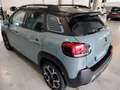 Citroen C3 Aircross PureTech 130 S&S EAT6 Shine Pack PROMO Grigio - thumbnail 10