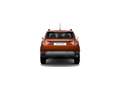 Dacia Duster TCe 130 mild hybrid 6MT Extreme Brown - thumbnail 5