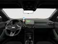 Dacia Duster TCe 130 mild hybrid 6MT Extreme Brown - thumbnail 8