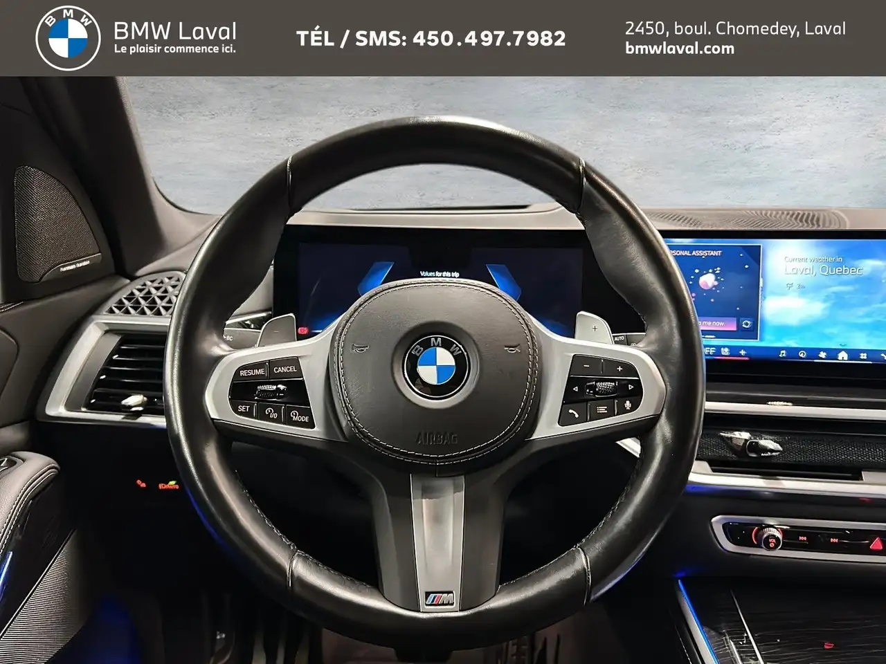 BMW X5 снимка BMW X5