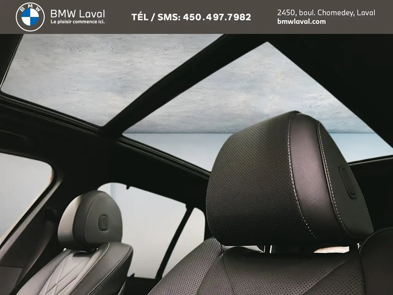 BMW X5 снимка BMW X5