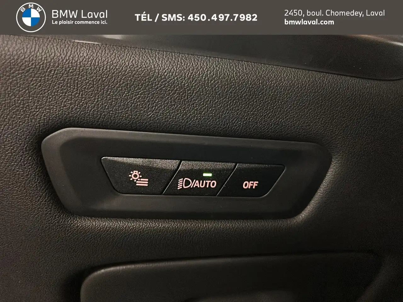 BMW X5 снимка BMW X5