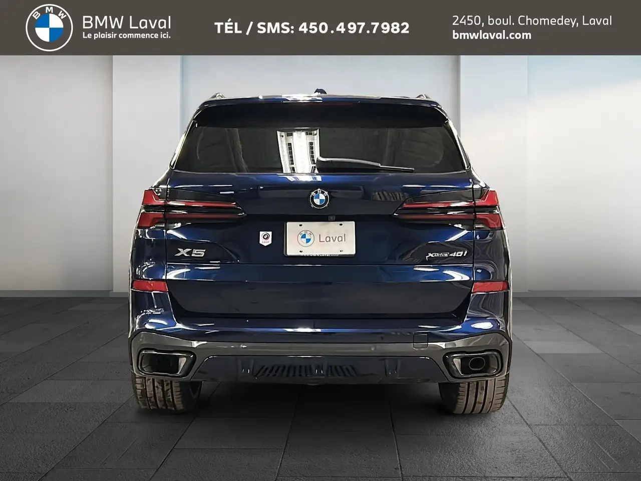 BMW X5 снимка BMW X5