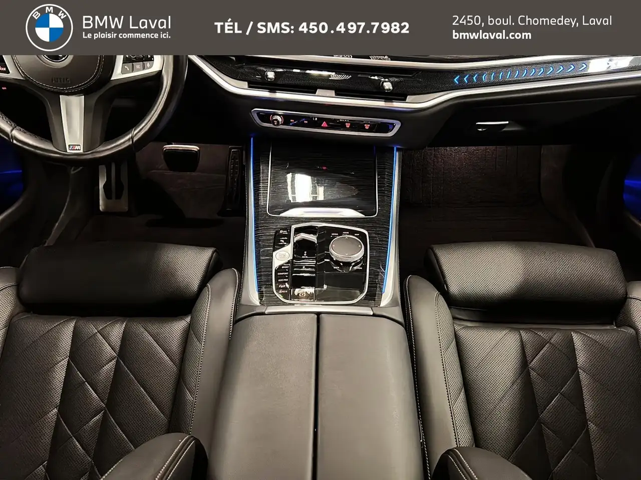 BMW X5 снимка BMW X5