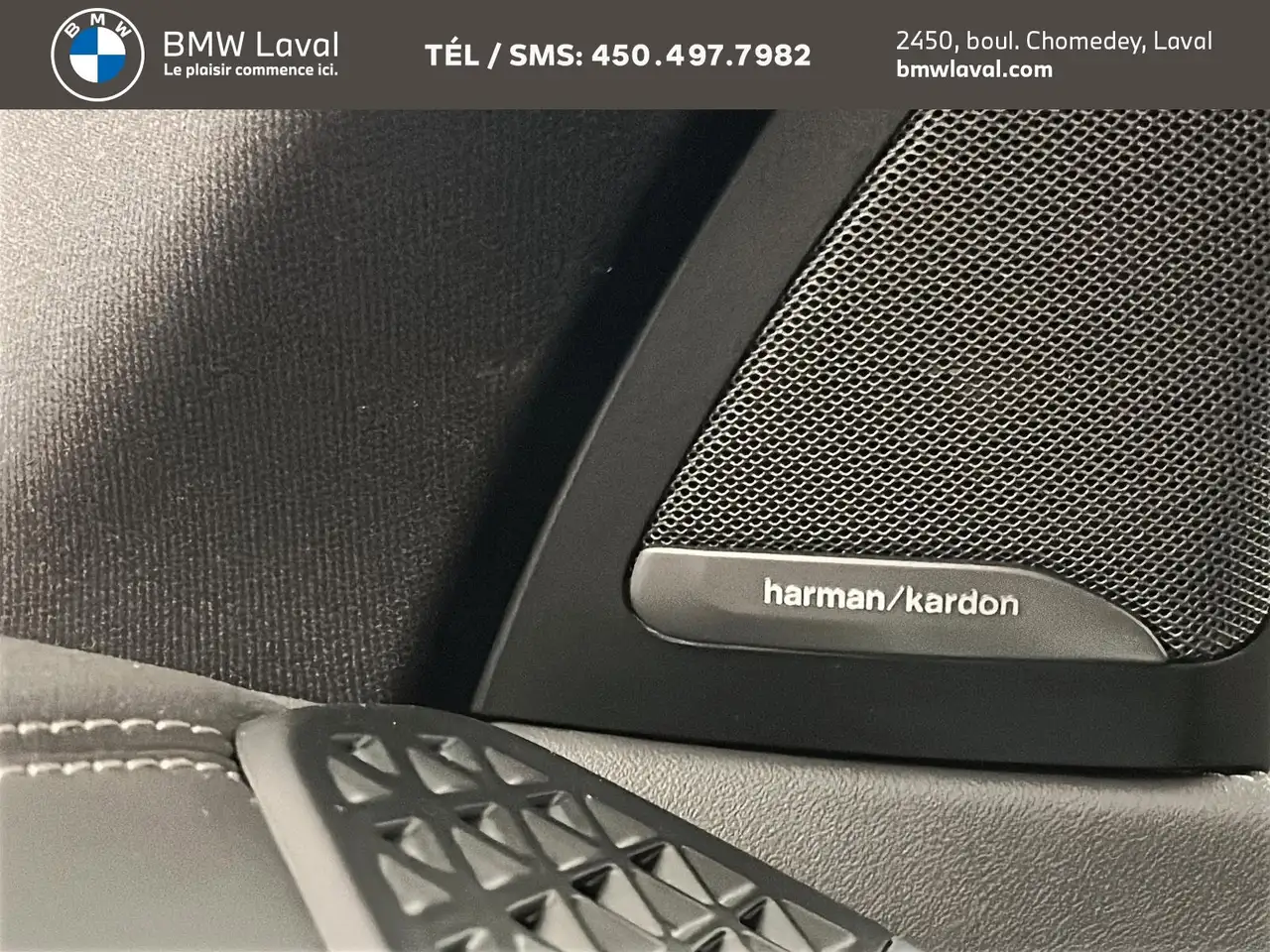 BMW X5 снимка BMW X5