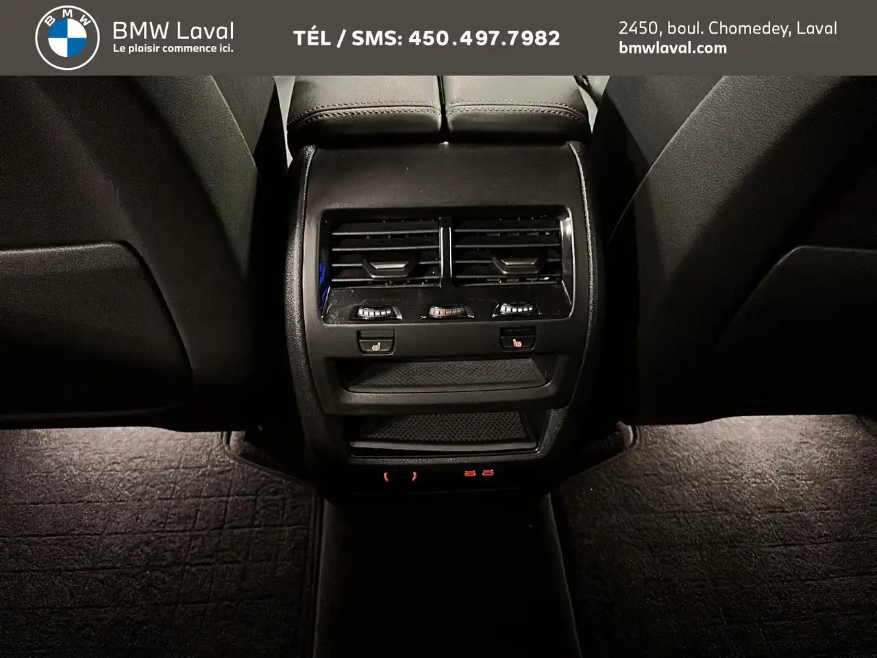 BMW X5 снимка BMW X5