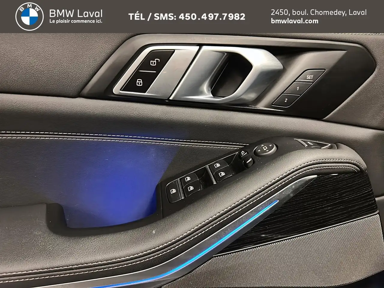 BMW X5 снимка BMW X5