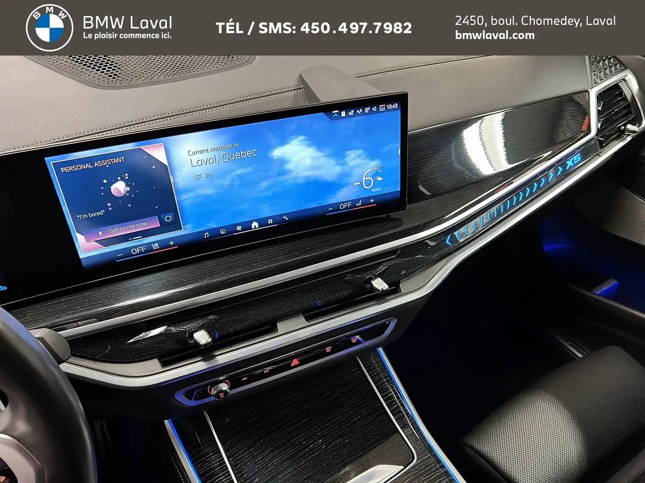 BMW X5 снимка BMW X5