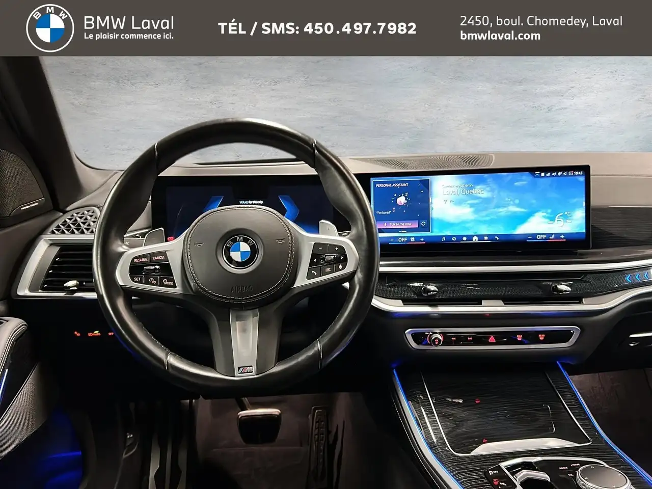 BMW X5 снимка BMW X5