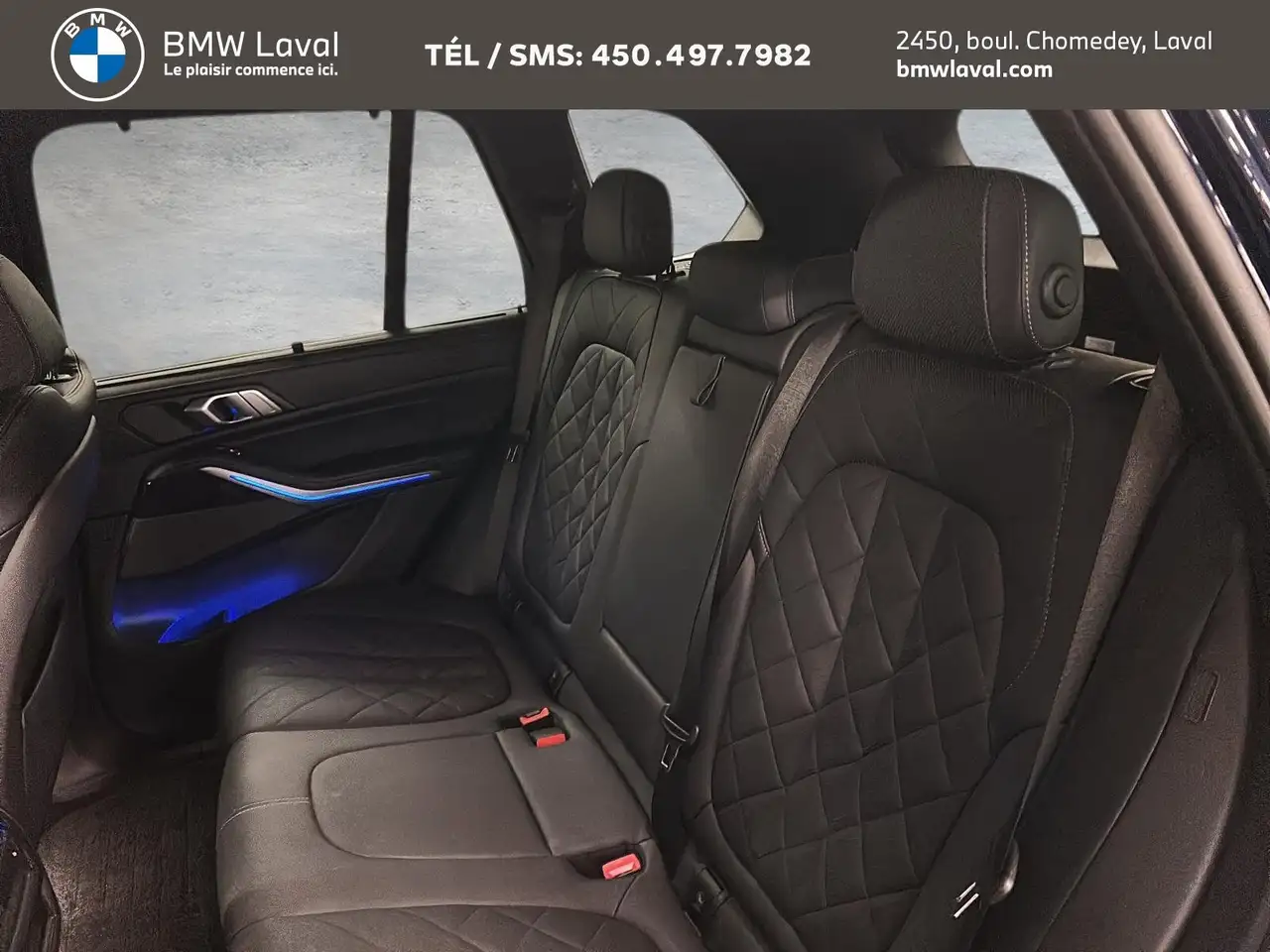 BMW X5 снимка BMW X5