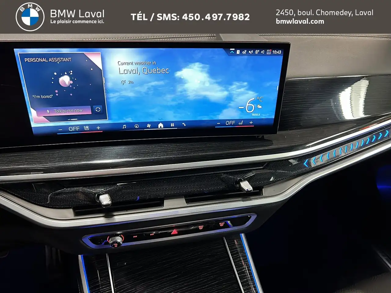 BMW X5 снимка BMW X5