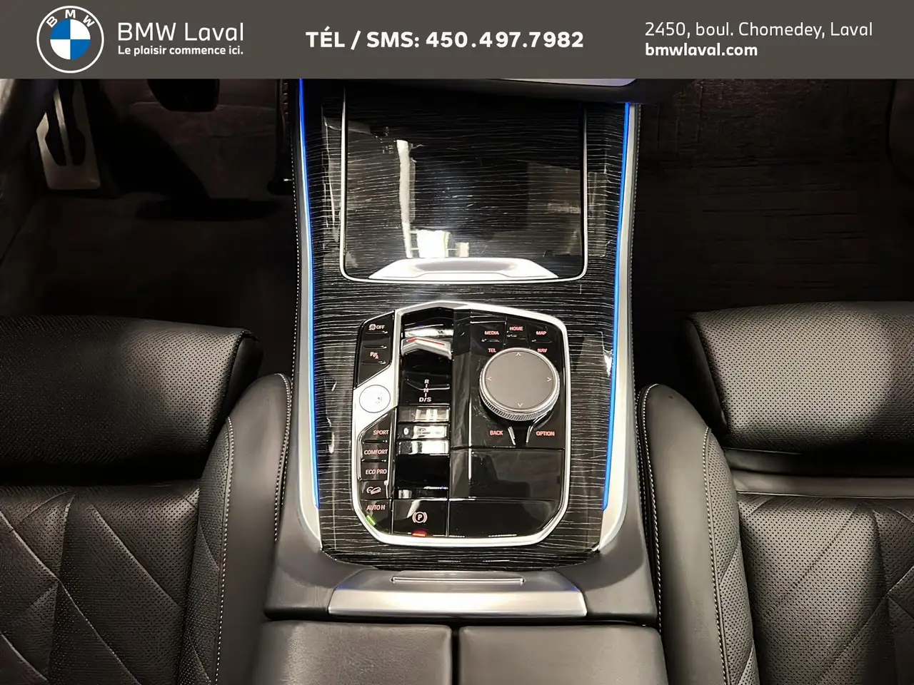 BMW X5 снимка BMW X5