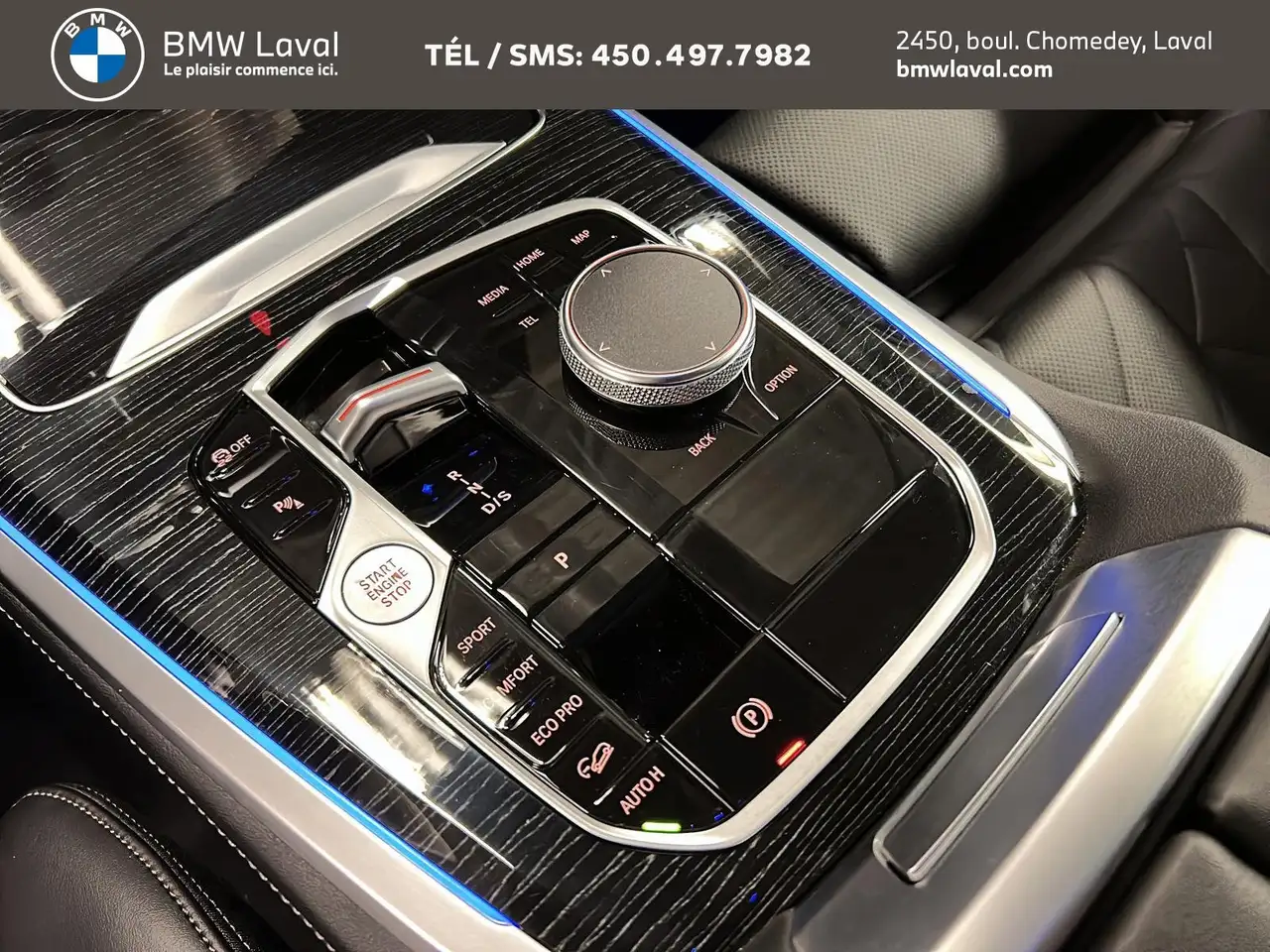 BMW X5 снимка BMW X5