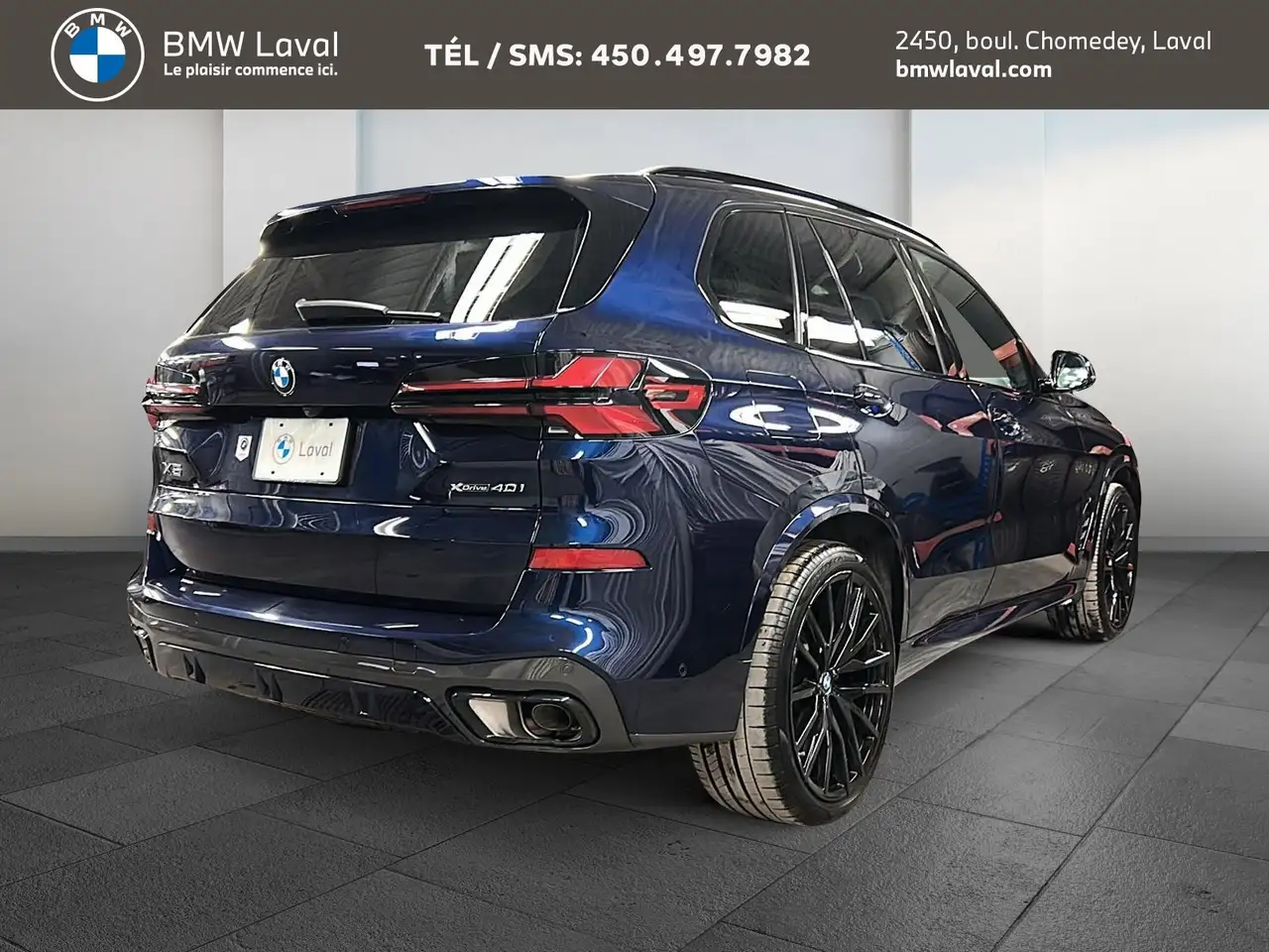 BMW X5 снимка BMW X5