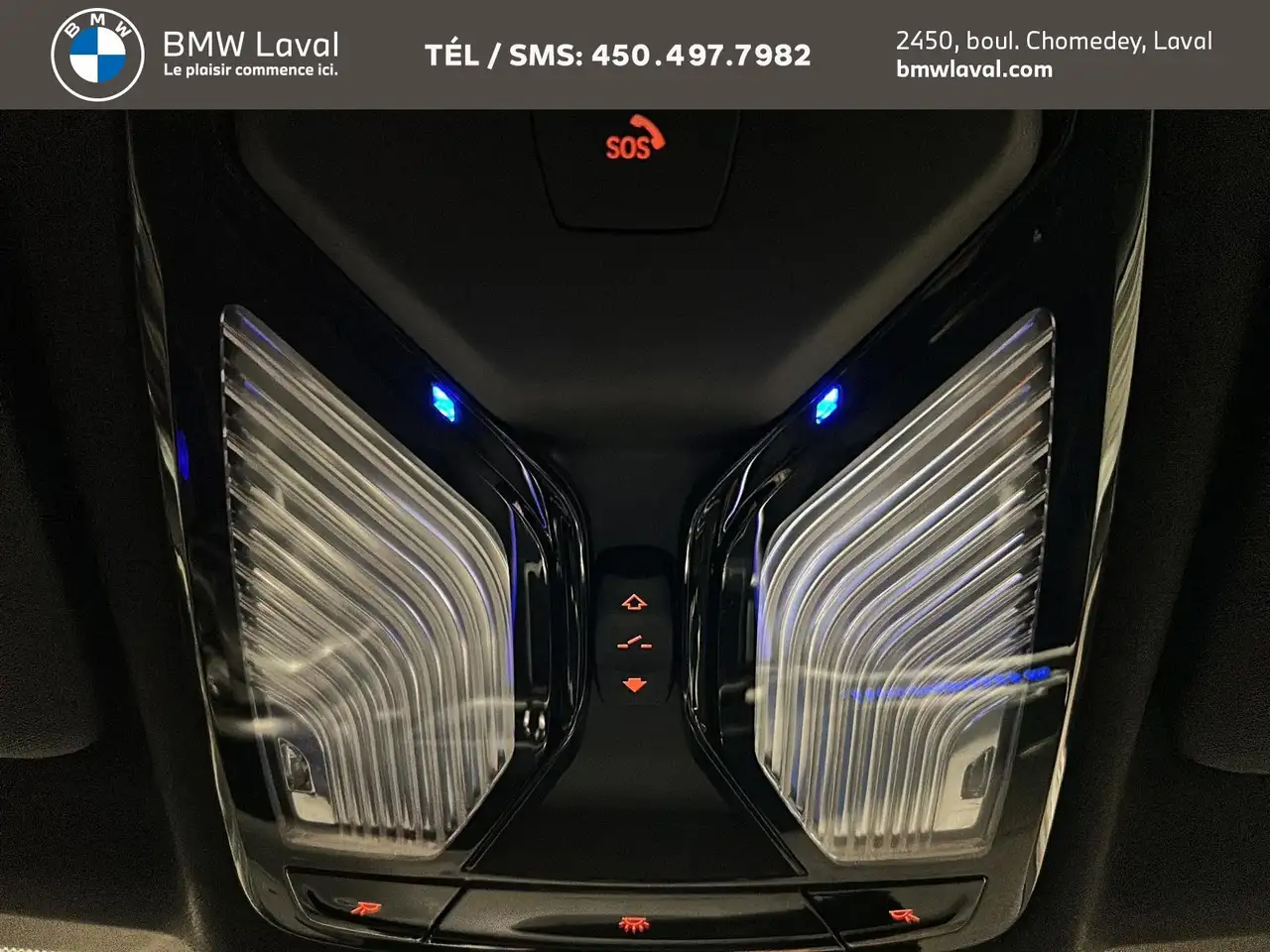 BMW X5 снимка BMW X5