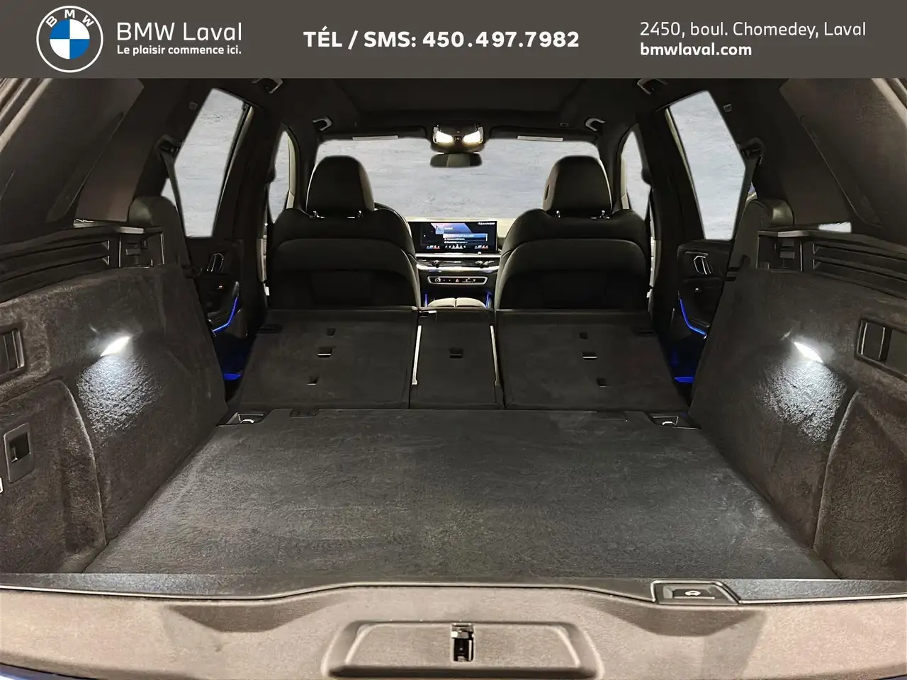 BMW X5 снимка BMW X5