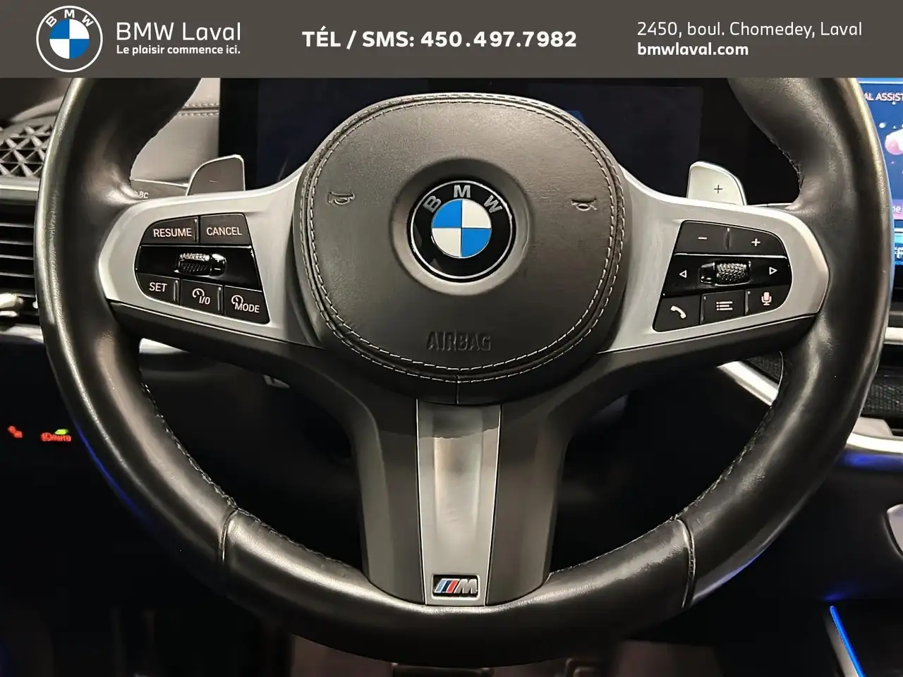 BMW X5 снимка BMW X5