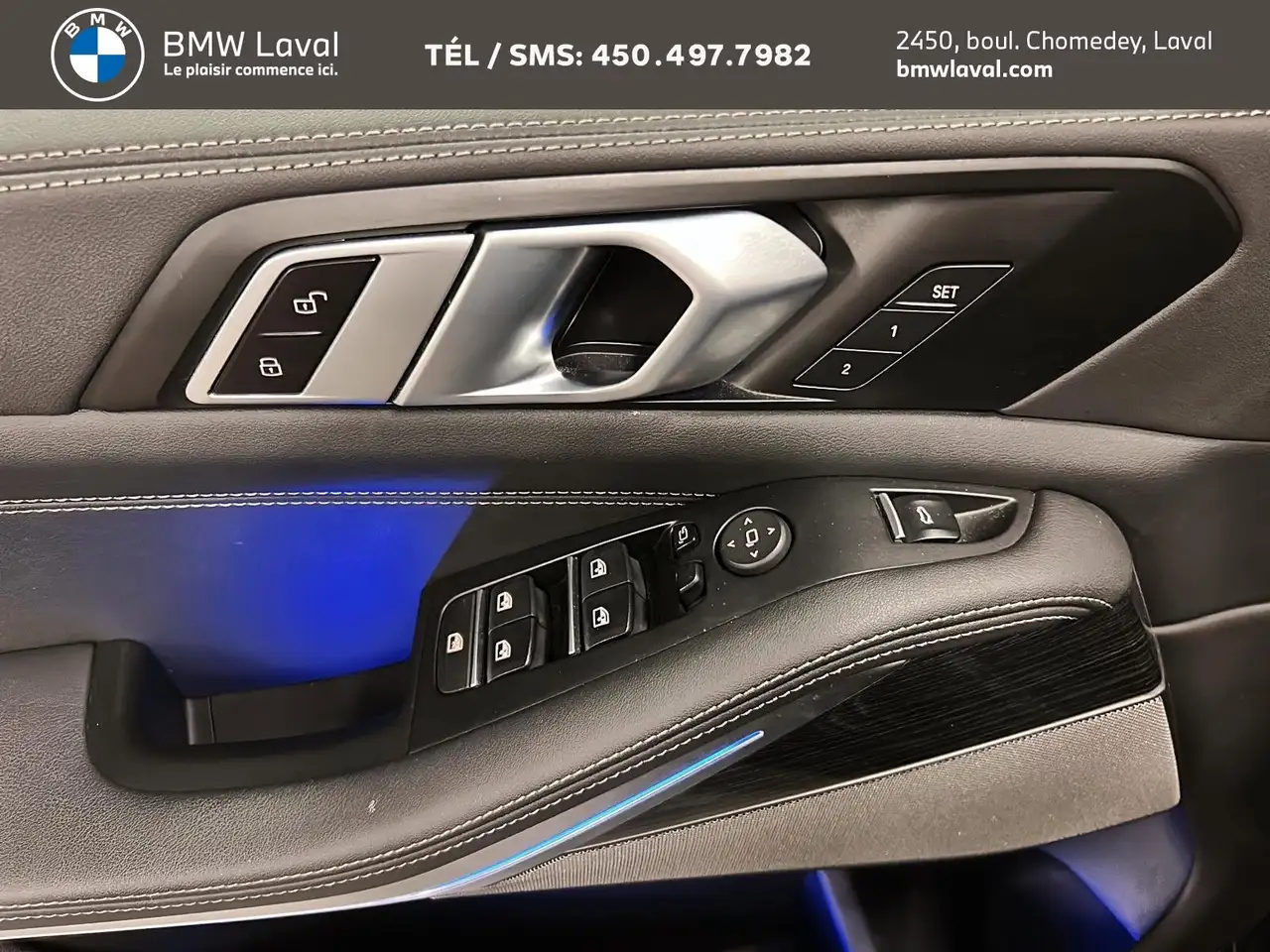 BMW X5 снимка BMW X5