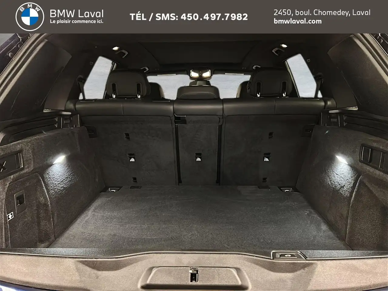 BMW X5 снимка BMW X5