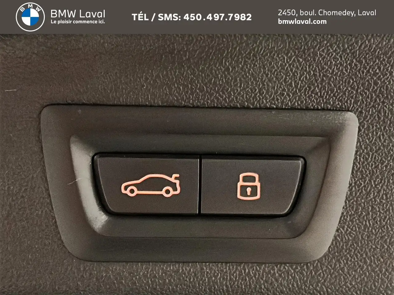 BMW X5 снимка BMW X5