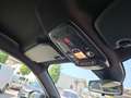 Peugeot 2008 Style Zwart - thumbnail 23