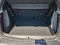 Peugeot 2008 Style Zwart - thumbnail 10