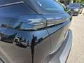 Peugeot 2008 Style Noir - thumbnail 12