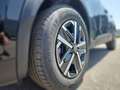 Peugeot 2008 Style Zwart - thumbnail 8