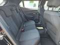 Peugeot 2008 Style Zwart - thumbnail 20