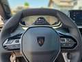 Peugeot 2008 Style Zwart - thumbnail 16