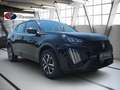 Peugeot 2008 Style Zwart - thumbnail 2