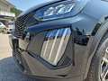 Peugeot 2008 Style Zwart - thumbnail 9