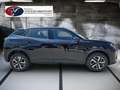 Peugeot 2008 Style Zwart - thumbnail 3