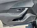 Peugeot 2008 Style Zwart - thumbnail 14