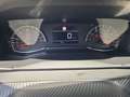 Peugeot 2008 Style Zwart - thumbnail 17