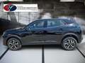Peugeot 2008 Style Noir - thumbnail 6