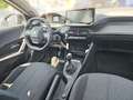 Peugeot 2008 Style Noir - thumbnail 21