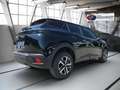 Peugeot 2008 Style Zwart - thumbnail 4