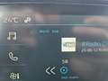Peugeot 2008 Style Zwart - thumbnail 24