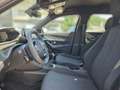 Peugeot 2008 Style Zwart - thumbnail 13