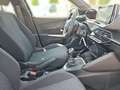 Peugeot 2008 Style Zwart - thumbnail 22
