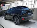 Peugeot 2008 Style Noir - thumbnail 5