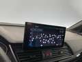 Audi Q5 S line 50 TFSI e qu.S tr. MATRIX Schwarz - thumbnail 12