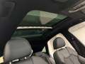 Audi Q5 S line 50 TFSI e qu.S tr. MATRIX Schwarz - thumbnail 17