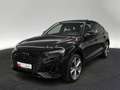Audi Q5 S line 50 TFSI e qu.S tr. MATRIX Schwarz - thumbnail 2