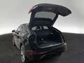 Audi Q5 S line 50 TFSI e qu.S tr. MATRIX Schwarz - thumbnail 6