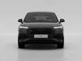 Audi Q5 S line 50 TFSI e quattro S tronic Schwarz - thumbnail 6